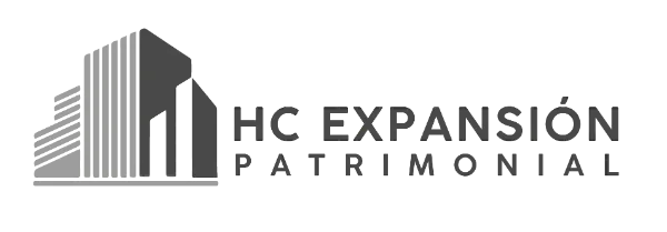 HC Expansión Patrimonial