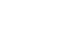 Logo Fraccionamiento Villarreal